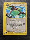 Pidgeotto