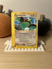 Pidgeotto