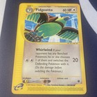 Pidgeotto