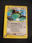 Pidgeotto