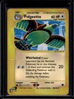 Pidgeotto
