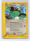 Pidgeotto