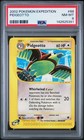 Pidgeotto