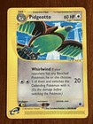 Pidgeotto