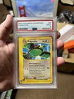 Pidgeotto