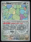 Ditto