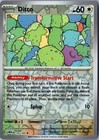 Ditto