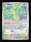 Ditto