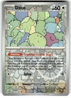 Ditto