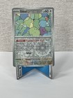 Ditto