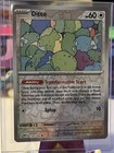 Ditto