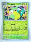 Victreebel