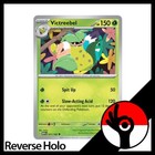 Victreebel