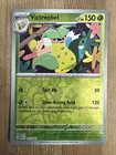 Victreebel