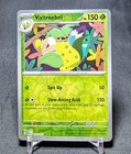 Victreebel