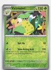 Victreebel