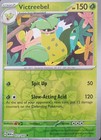 Victreebel