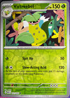 Victreebel