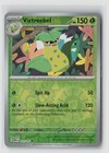 Victreebel