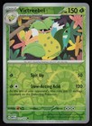 Victreebel