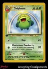 Skiploom