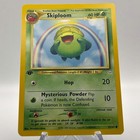 Skiploom