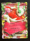Florges EX
