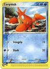 Corphish