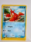 Corphish