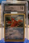 Corphish