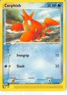 Corphish