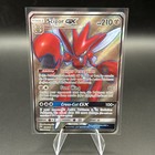 Scizor GX