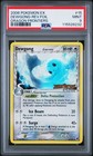 Dewgong