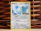 Dewgong