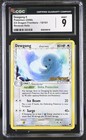 Dewgong