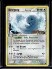 Dewgong