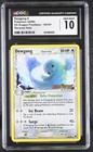 Dewgong