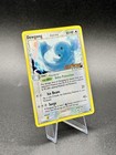 Dewgong