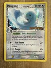 Dewgong