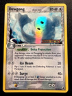 Dewgong