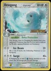 Dewgong