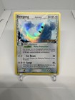 Dewgong