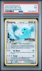 Dewgong