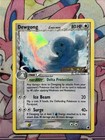 Dewgong