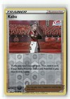 Kabu