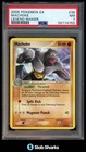 Machoke