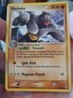 Machoke