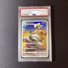 Excadrill