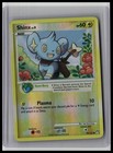 Shinx