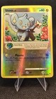 Shinx